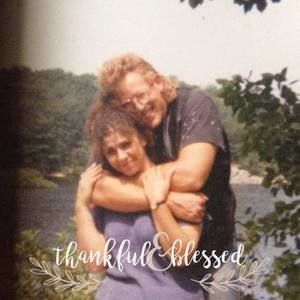 Meet your Posher, Jo-ann